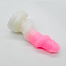 Load image into Gallery viewer, 34SHM07^ Celia Large 0030 UV GITD GHPA
