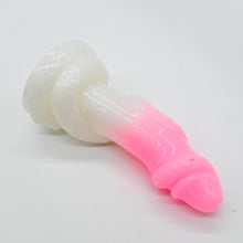 Load image into Gallery viewer, 34SHM07^ Celia Large 0030 UV GITD GHPA
