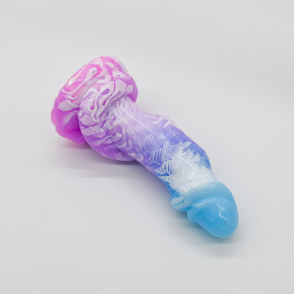 32SKQ49 Celia Small 0030 UV GITD