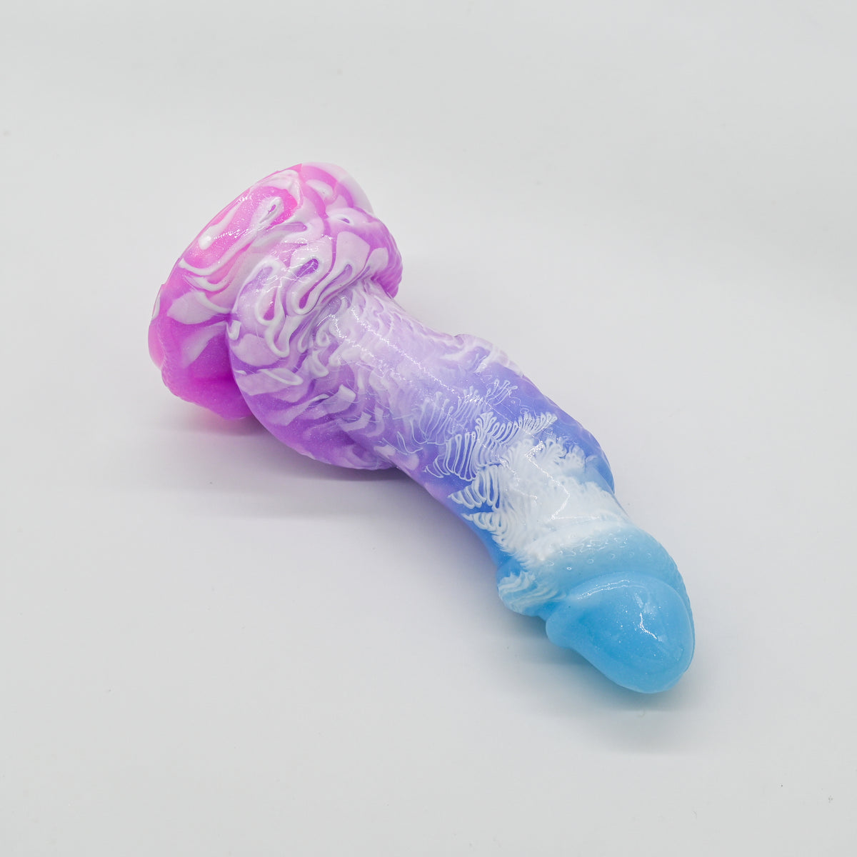 32SKQ49 Celia Small 0030 UV GITD
