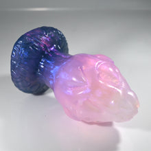 Load image into Gallery viewer, F3TFK09 Dragonfruit Plug Medium NC 0031 UV CS
