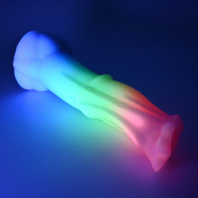 Load image into Gallery viewer, K4MGK84 Kitalpha Large 0050 UV GITD
