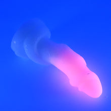 Load image into Gallery viewer, 34SHM07^ Celia Large 0030 UV GITD GHPA
