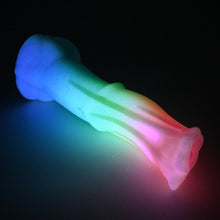 Load image into Gallery viewer, K4MGK84 Kitalpha Large 0050 UV GITD
