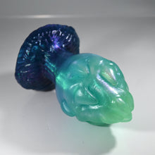 Load image into Gallery viewer, F3TFK10 Dragonfruit Plug Medium NC 0031 UV CS
