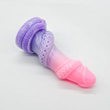 Load image into Gallery viewer, 34MHM08^ Celia Large 0050 UV GITD GHPA

