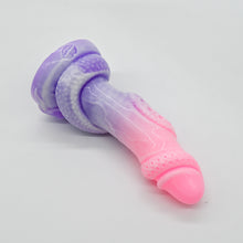 Load image into Gallery viewer, 34MHM08^ Celia Large 0050 UV GITD GHPA
