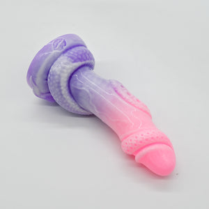 34MHM08^ Celia Large 0050 UV GITD GHPA