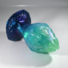 Load image into Gallery viewer, F3TFK10 Dragonfruit Plug Medium NC 0031 UV CS
