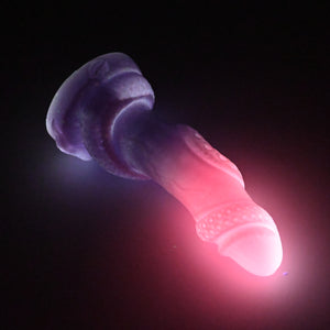 34MHM08^ Celia Large 0050 UV GITD GHPA