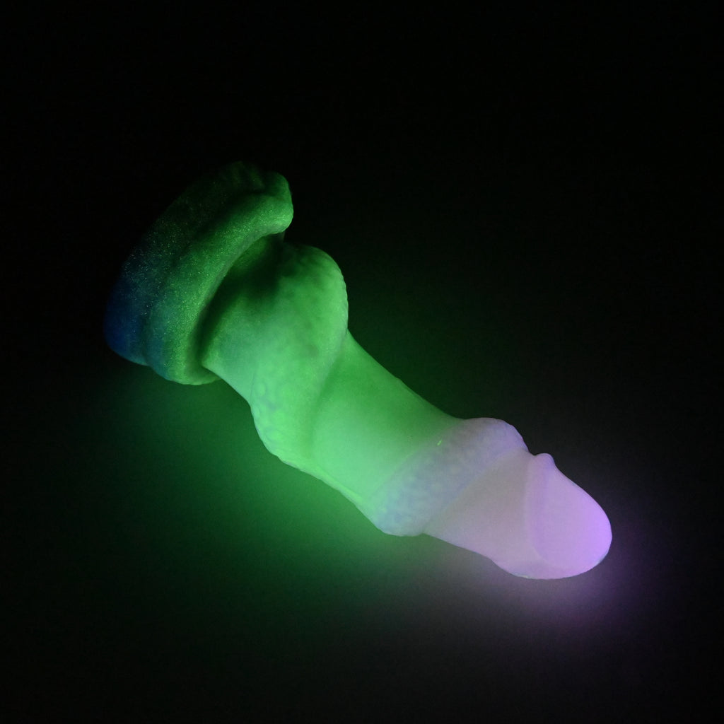 33SKQ50 Celia Medium 0030 UV GITD
