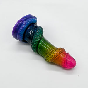 34SHM09^ Celia Large 0030 UV GITD GHPA