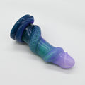 34SKQ51 Celia Large 0030 UV GITD
