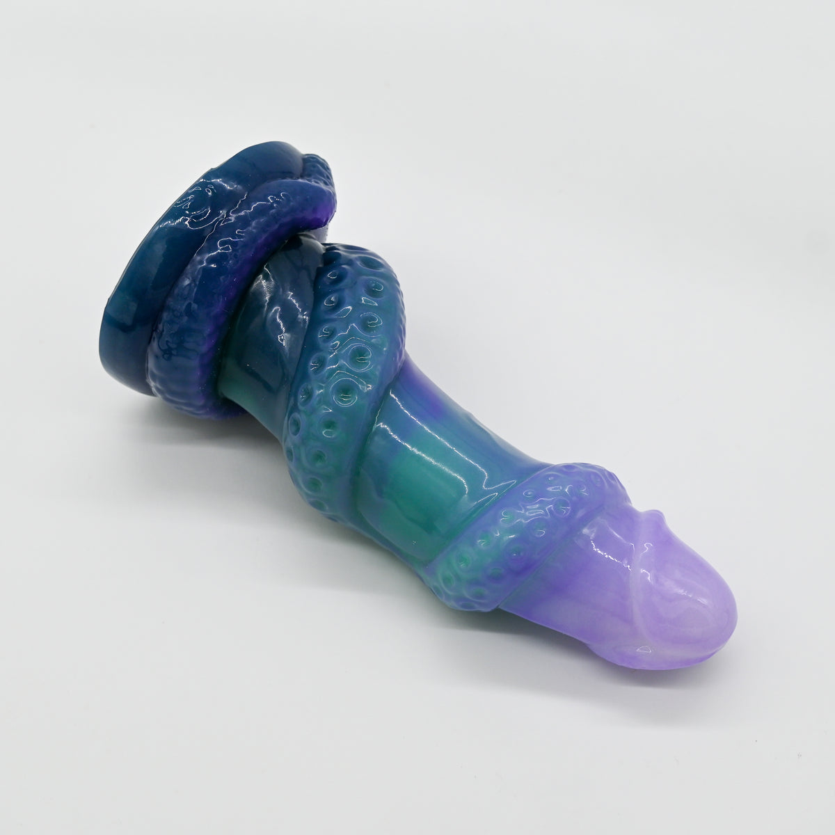 34SKQ51 Celia Large 0030 UV GITD