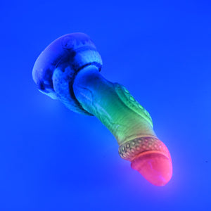 34SHM09^ Celia Large 0030 UV GITD GHPA