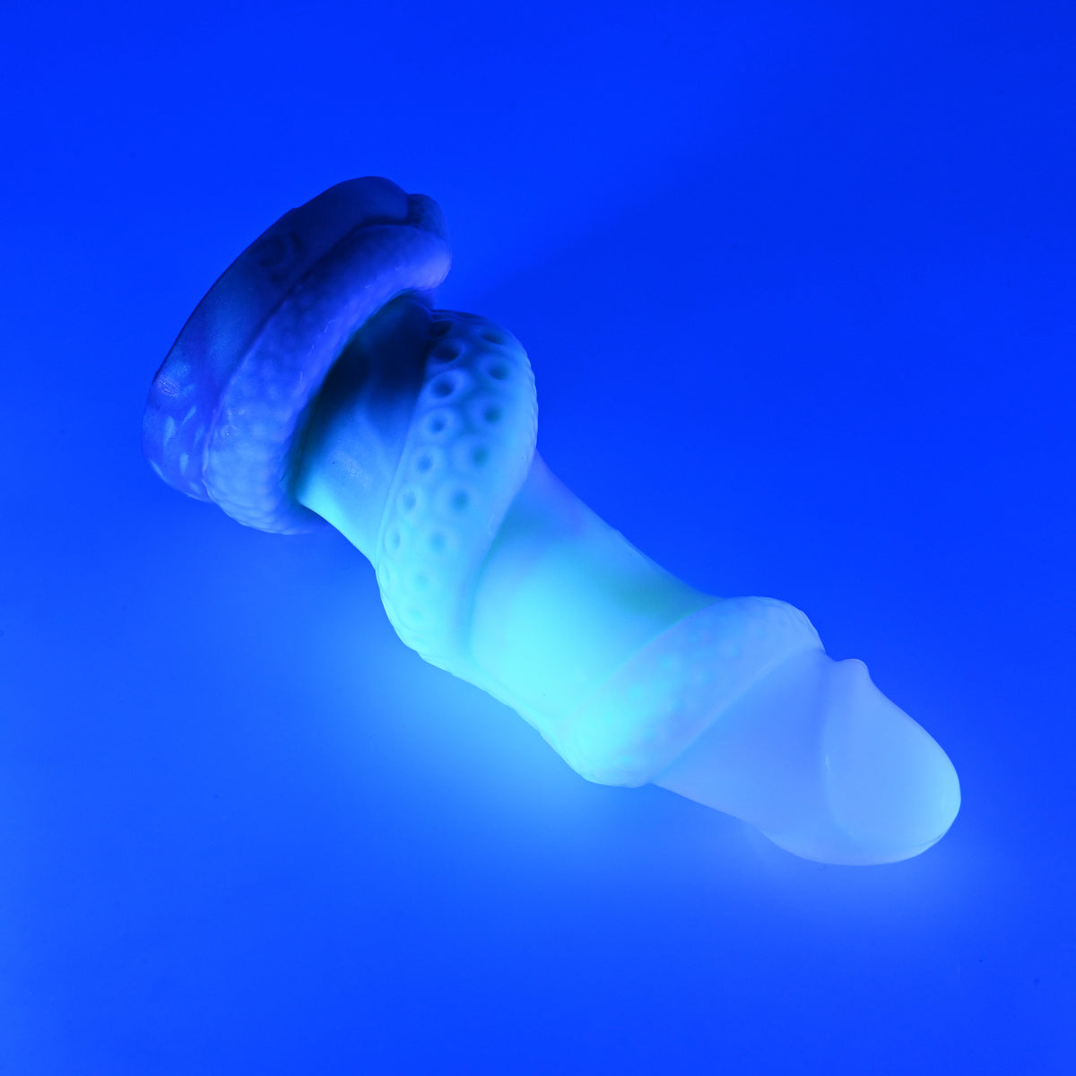 34SKQ51 Celia Large 0030 UV GITD