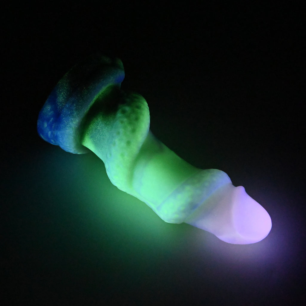 34SKQ51 Celia Large 0030 UV GITD