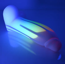 Load image into Gallery viewer, W4SEK30 Tellus Large 0030 UV GITD
