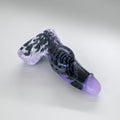 51MKQ67 Jacob Mini 0050 UV GITD CS