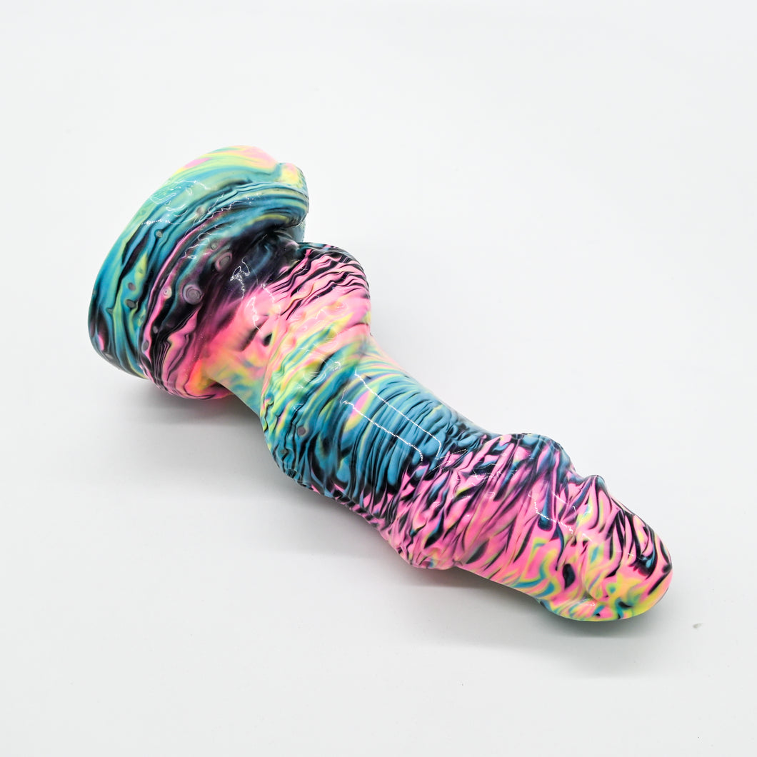34MHM10^ Celia Large 0050 UV GHPA