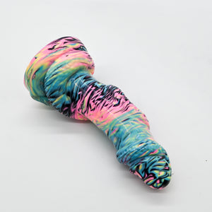34MHM10^ Celia Large 0050 UV GHPA