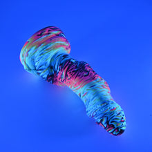Load image into Gallery viewer, 34MHM10^ Celia Large 0050 UV GHPA
