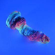 Load image into Gallery viewer, 34MHM10^ Celia Large 0050 UV GHPA
