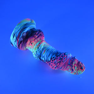 34MHM10^ Celia Large 0050 UV GHPA