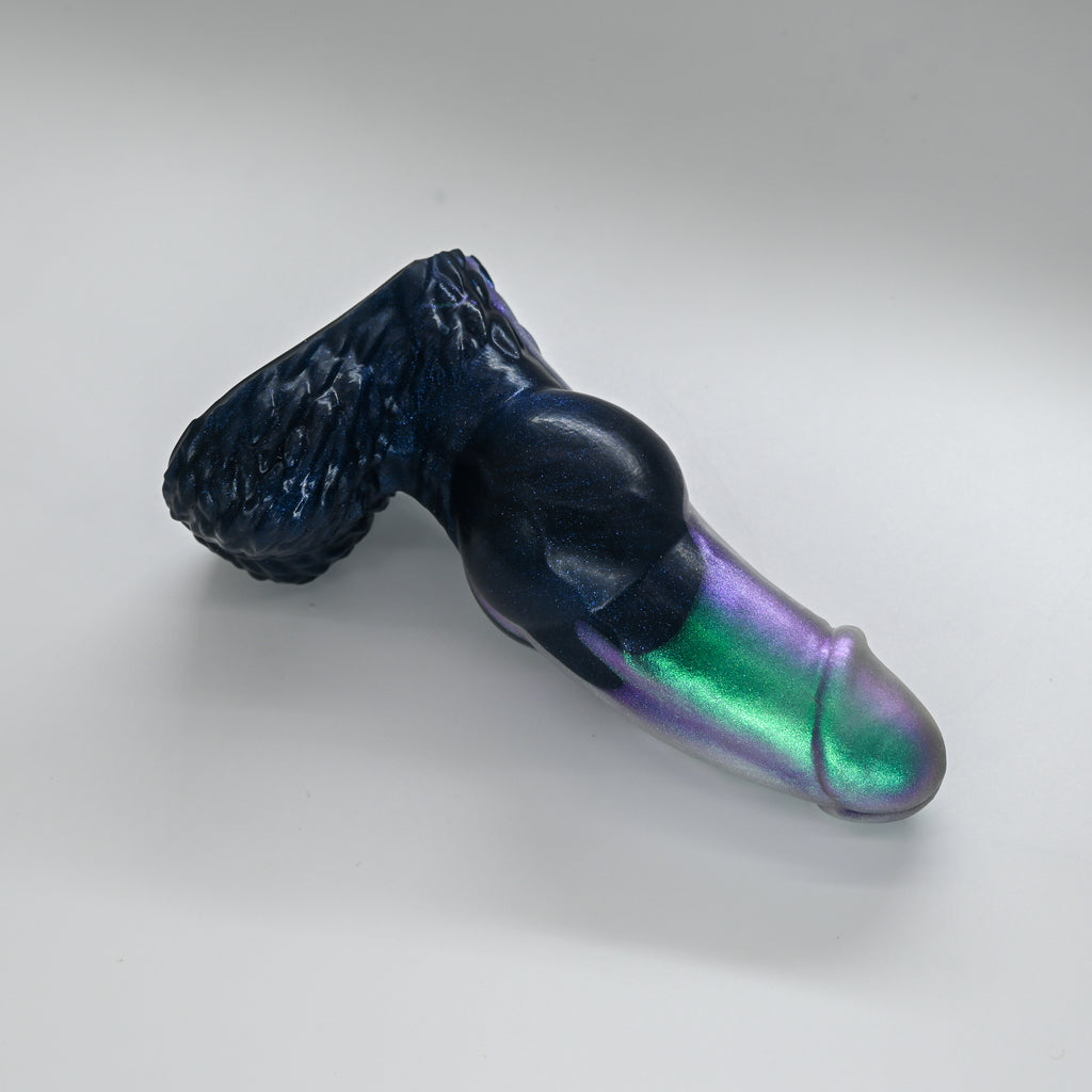 51SKQ68 Jacob Mini 0030 CS