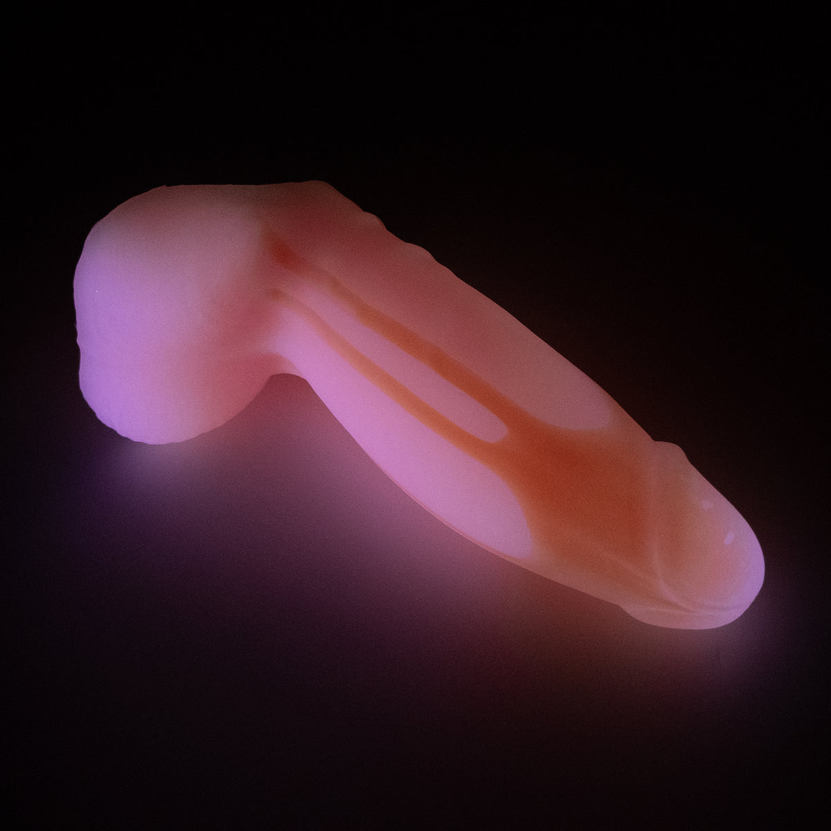95XJP63 Kronos XL 0020 UV GITD CS *FLOP*