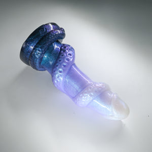 34SHM12^ Celia Large 0030 UV CS GHPA