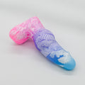 52SKQ69 Jacob Small 0030 UV GITD