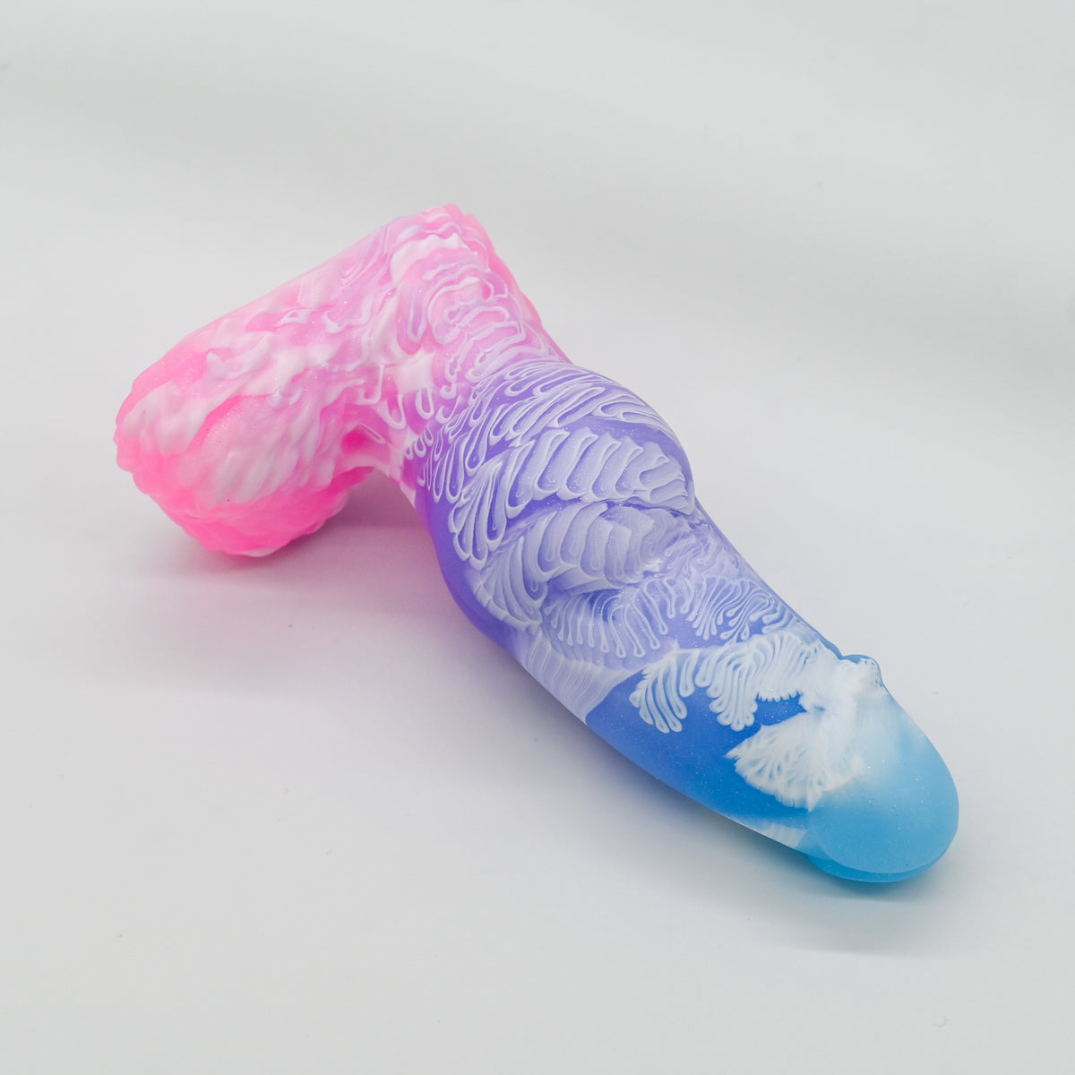 52SKQ69 Jacob Small 0030 UV GITD