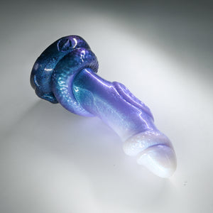 34SHM12^ Celia Large 0030 UV CS GHPA
