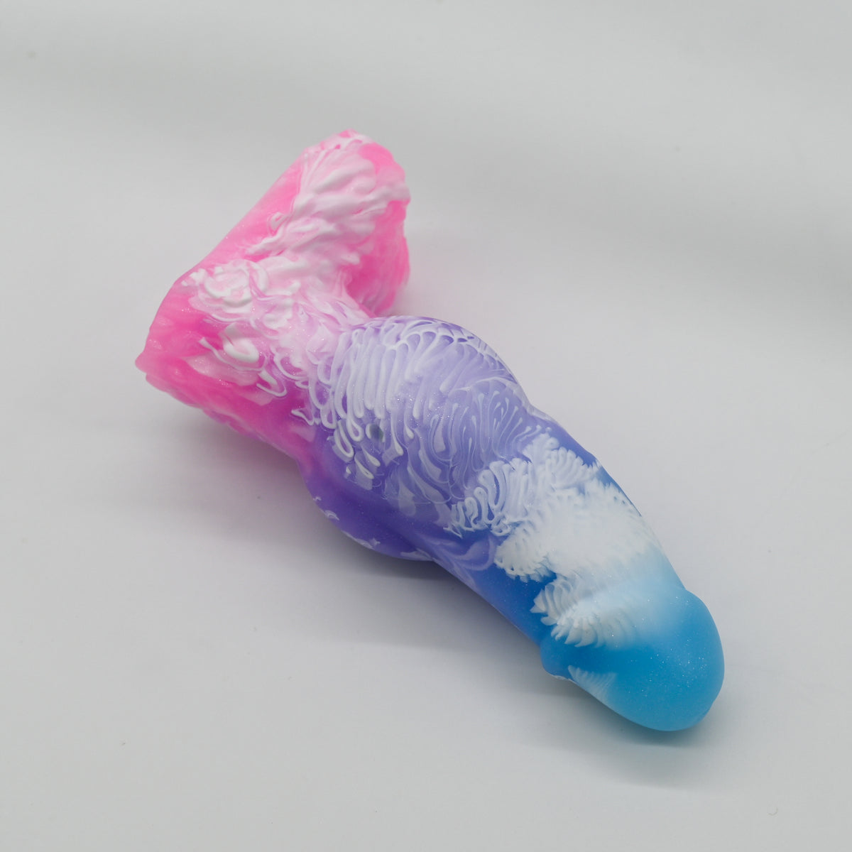 52SKQ69 Jacob Small 0030 UV GITD