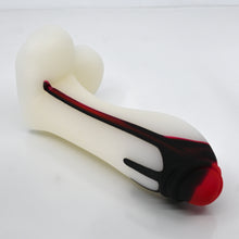Load image into Gallery viewer, Q2SEJ29 Aquus Small 0030 UV GITD
