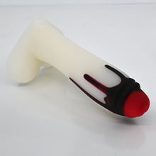 Load image into Gallery viewer, Q2SEJ29 Aquus Small 0030 UV GITD
