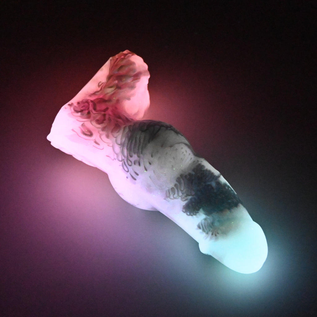 52SKQ69 Jacob Small 0030 UV GITD