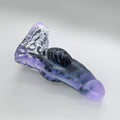 52MKQ70 Jacob Small 0050 UV GITD CS