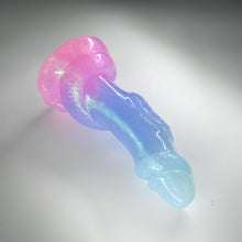 Load image into Gallery viewer, 34THM13^ Celia Large NC 0031 UV CS GHPA
