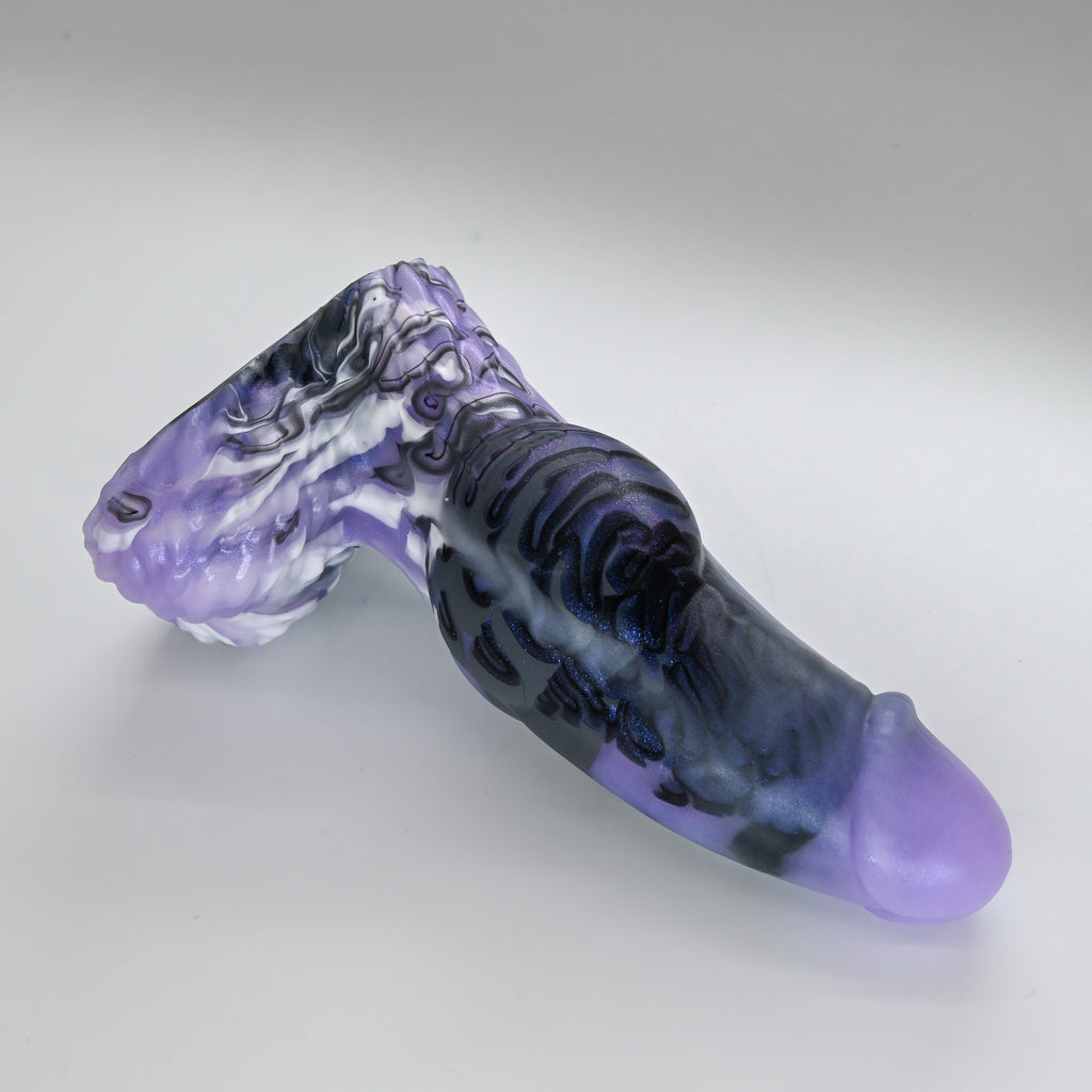 52MKQ70 Jacob Small 0050 UV GITD CS