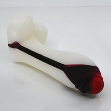 Load image into Gallery viewer, Q2MEJ30 Aquus Small 0050 UV GITD
