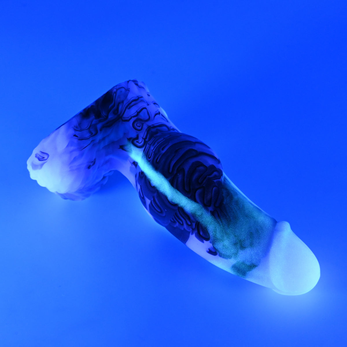 52MKQ70 Jacob Small 0050 UV GITD CS
