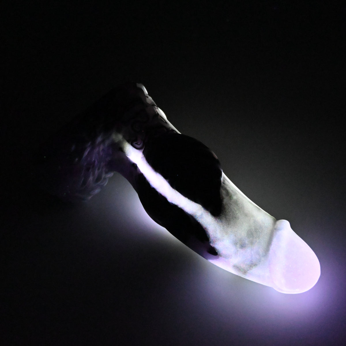 52MKQ70 Jacob Small 0050 UV GITD CS