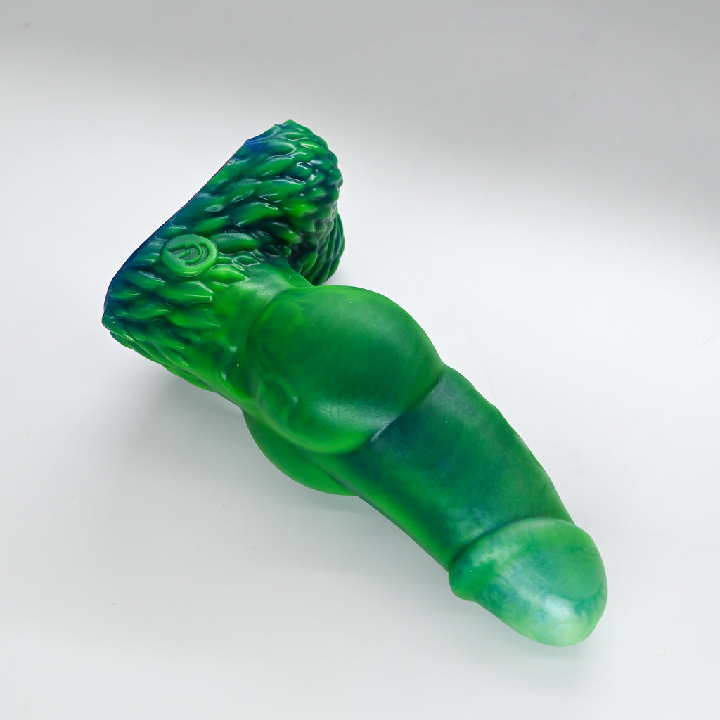 52SKQ71 Jacob Small 0030 UV GITD