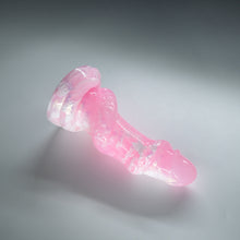 Load image into Gallery viewer, 32MJP18 Celia Small 0050 UV CS
