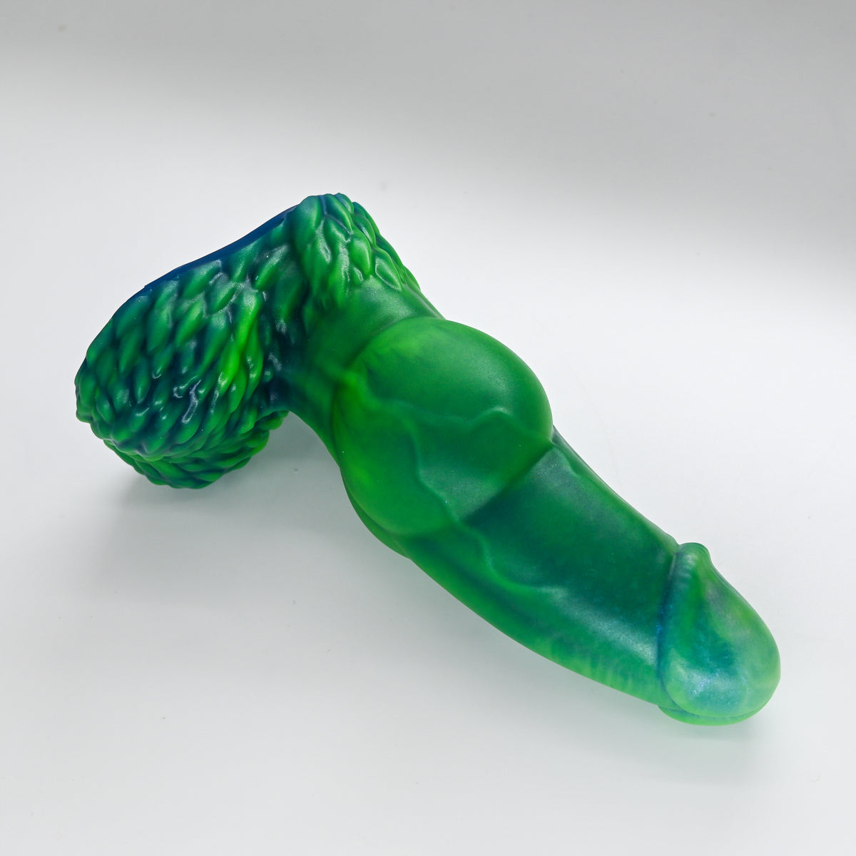 52SKQ71 Jacob Small 0030 UV GITD
