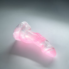 Load image into Gallery viewer, 32MJP18 Celia Small 0050 UV CS
