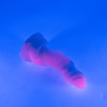 Load image into Gallery viewer, 32MJP18 Celia Small 0050 UV CS
