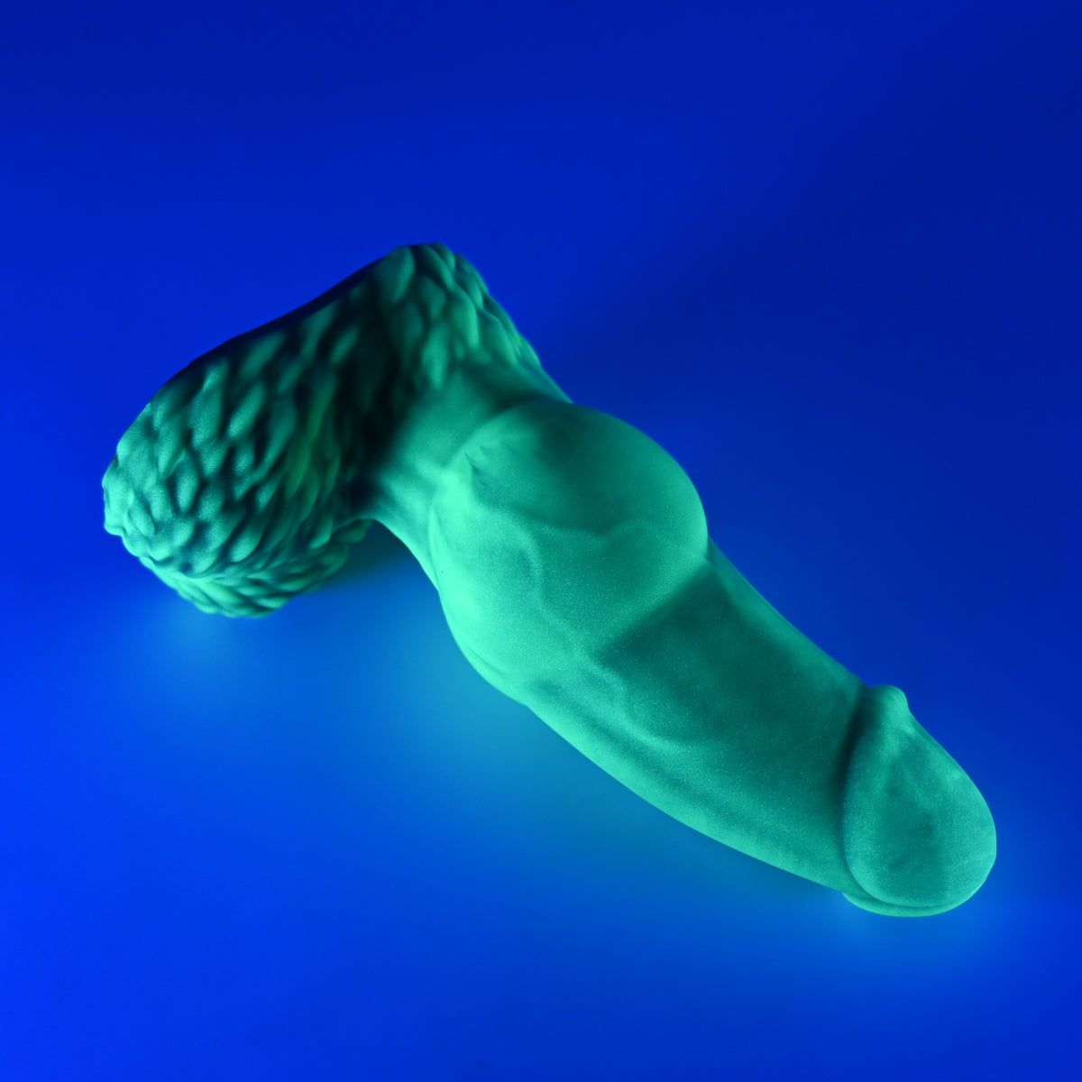 52SKQ71 Jacob Small 0030 UV GITD